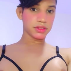 my tits