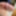 Big cock files vol.6 #8