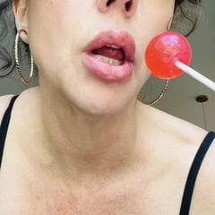 Lollipop