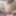 public outdoor solowank bondage slowmotion edging cumshot