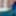 Big Dick Client Gets Hard After Rimming by Seattle Masseuse #2