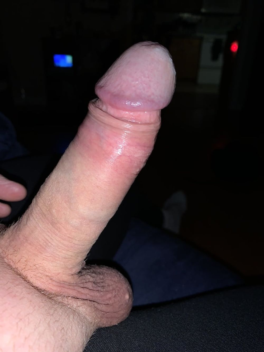 Dick #27