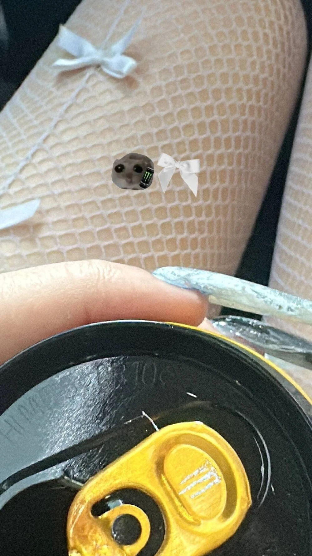 Mia  Free Photos #16