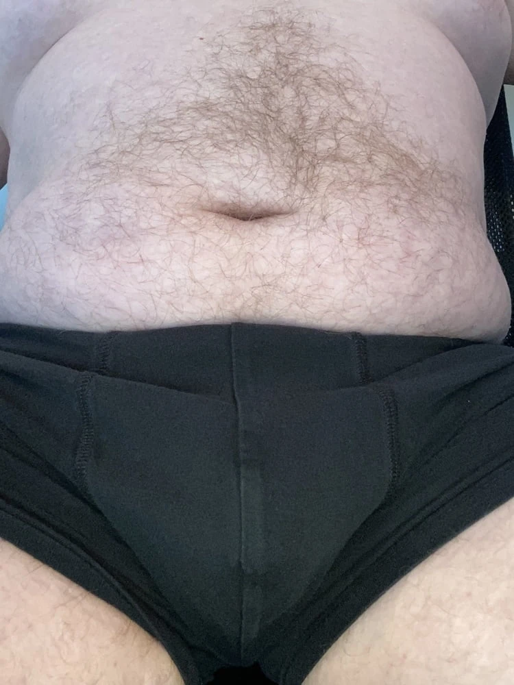 Boxers #29