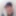 小母狗的露脸照 #18