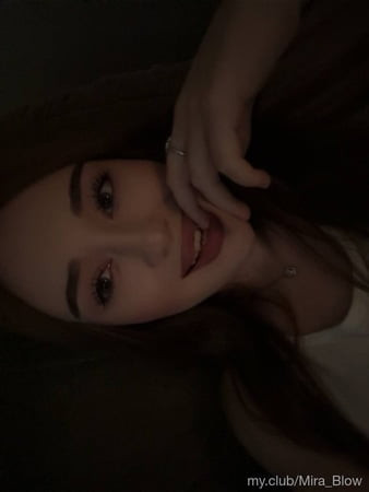 Free Lina Photos