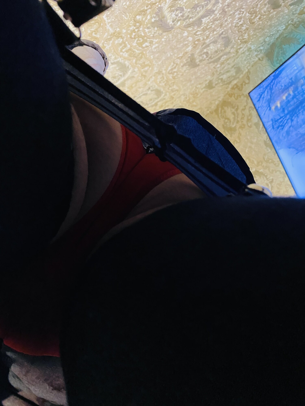 Ass #2