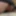 Peek at My Sexy Hairy Ass American Milf Porn 