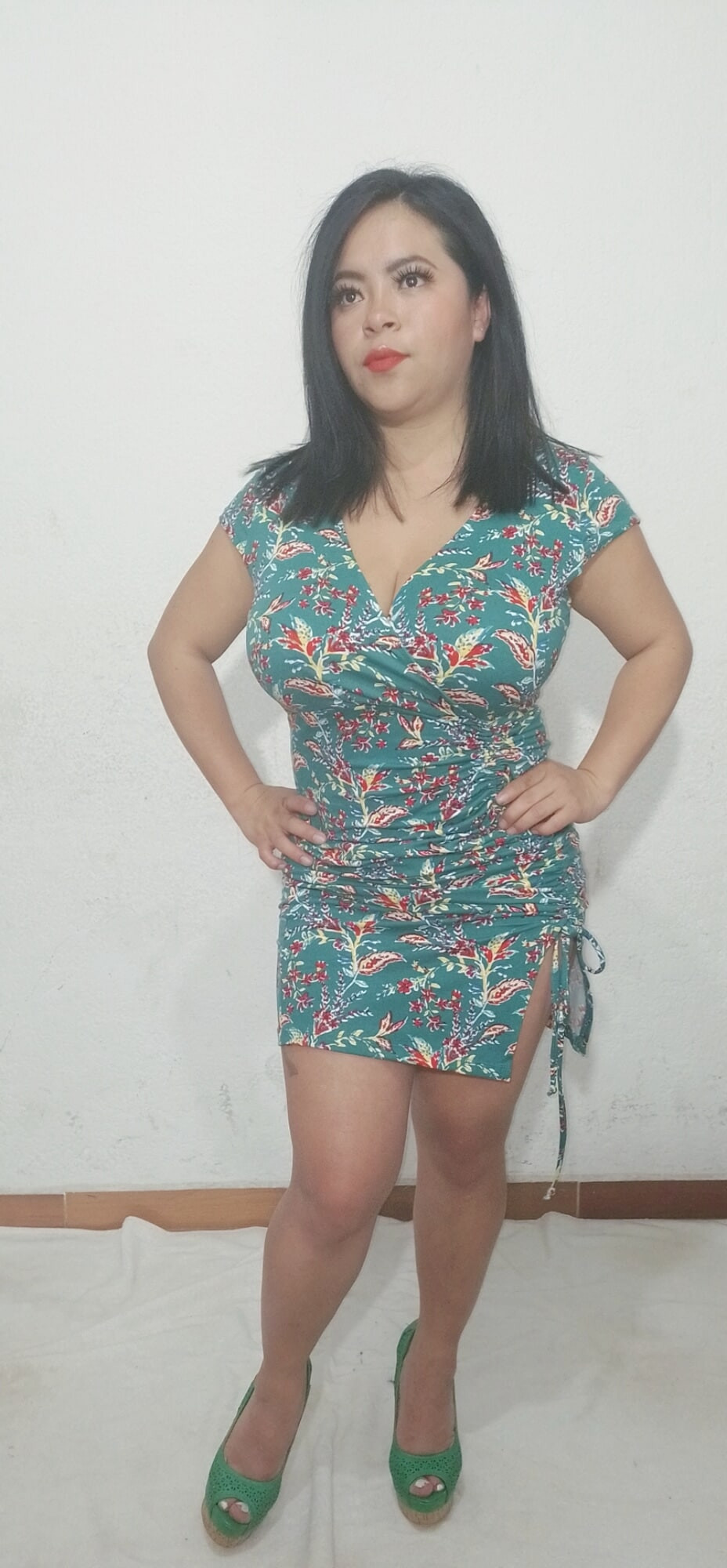 PHOTOGRAPHIC SET NUMBER 1 #13