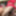 Virgin ass of an 18 year old student boy #3