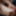 LittleMissMiniFeet Footjob Episode 3 Happy EnD #21