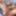 Daddy loves fingering as he plays for you - ilovetobenaked #16