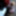 Everything! 4 Violent Sex Titties Black Butt Teen Vagina 4k #4