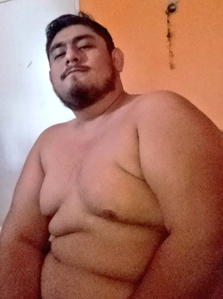 Manu #3