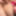 Fuck my hot stepsister and cum inside tight pussy #15