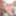 RealEmoExposed - Jenner Ashton Milks Step-brother&#039;s Balls  #16
