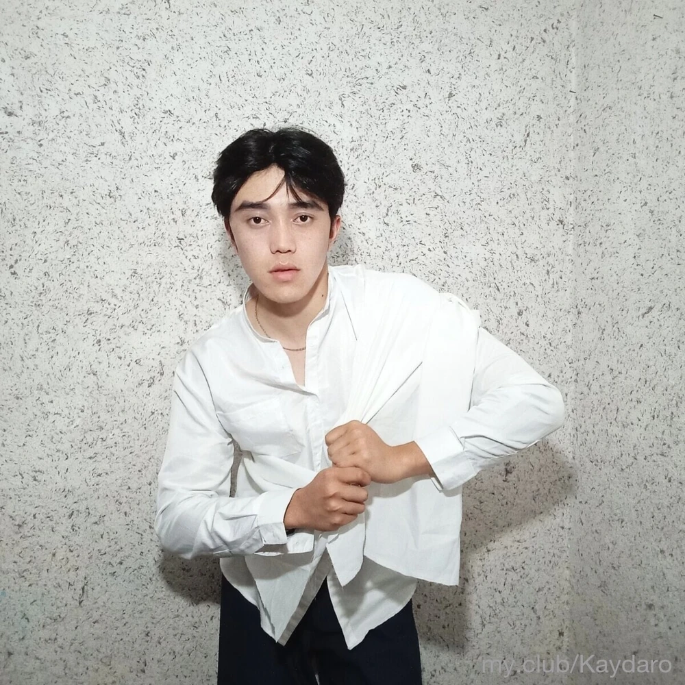 kimsoyos Free Photos #2