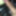 New April 2019 #25