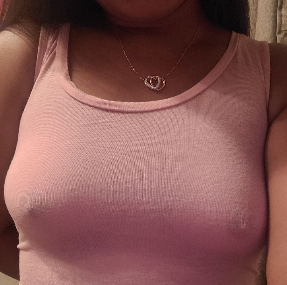 Thai Pinay Latina teen Asian girl #3