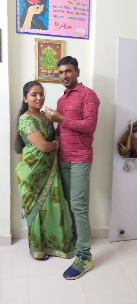 Dipali 10
