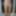 weighing, nipple torture and cagecheck of 01.02.2023 #3