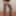 Toni_254 pics 1 #12