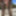 Come up to my beach house and fuck me in the ass #15