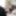 Cheating in front of blindfolded BF with Liya Silver #23