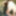Photo shooting with schoolgirl Claudia outdoor in the garden #39