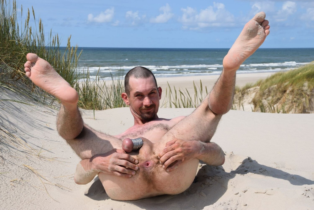 Beachdays 2023 #6