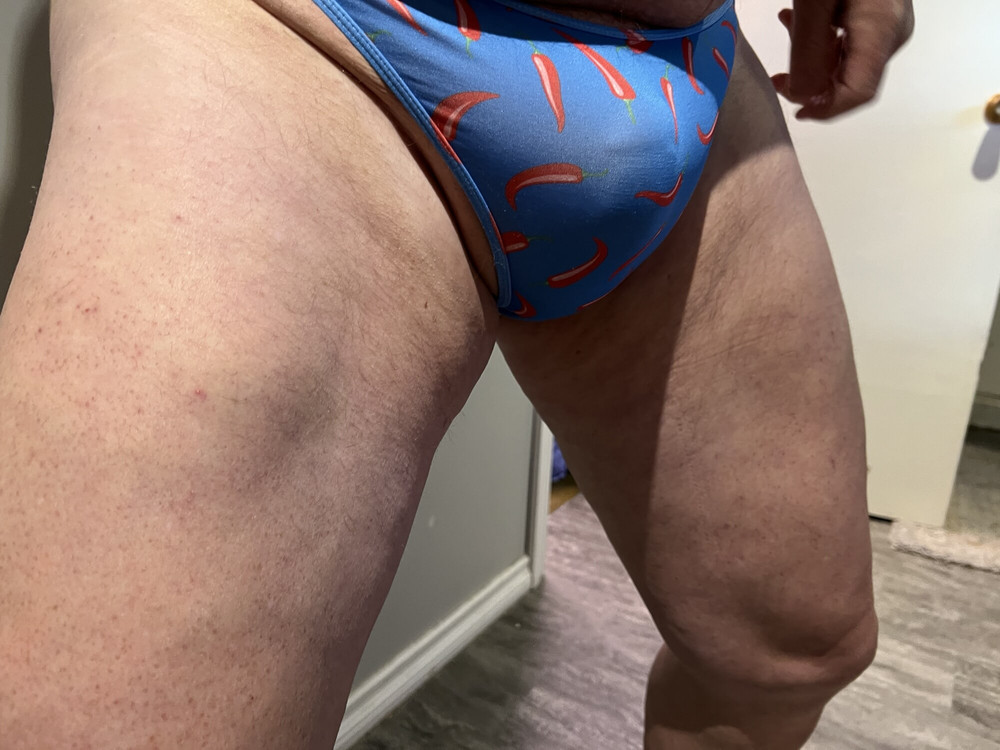 More of me  #29