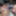 Portland Pajama Party Orgy - Cliff Media #14