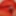 Crossdressing in all red lingerie