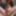 Super hot photoshoot during my anal sex videos