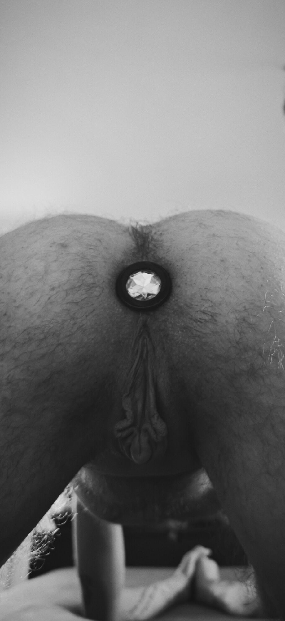 Ich  #5