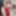 Ücretsiz Momoiro_crystal Fotoğrafları