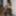 Mature bombshell in seductive stockings  enhanced, confiden #2