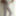 Bodystocking white