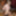 Cuckold MILF birthday present BBC bull #8