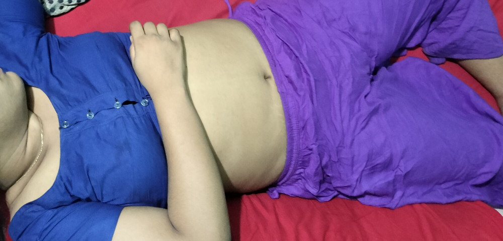 Me and my boy friend  #2