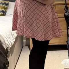 A little me time