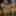 Sweet Isabella De Laa gets pounded by Christian Clay&#039;s huge 