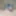 April 30th, 2024  Daily duty of the naked slave