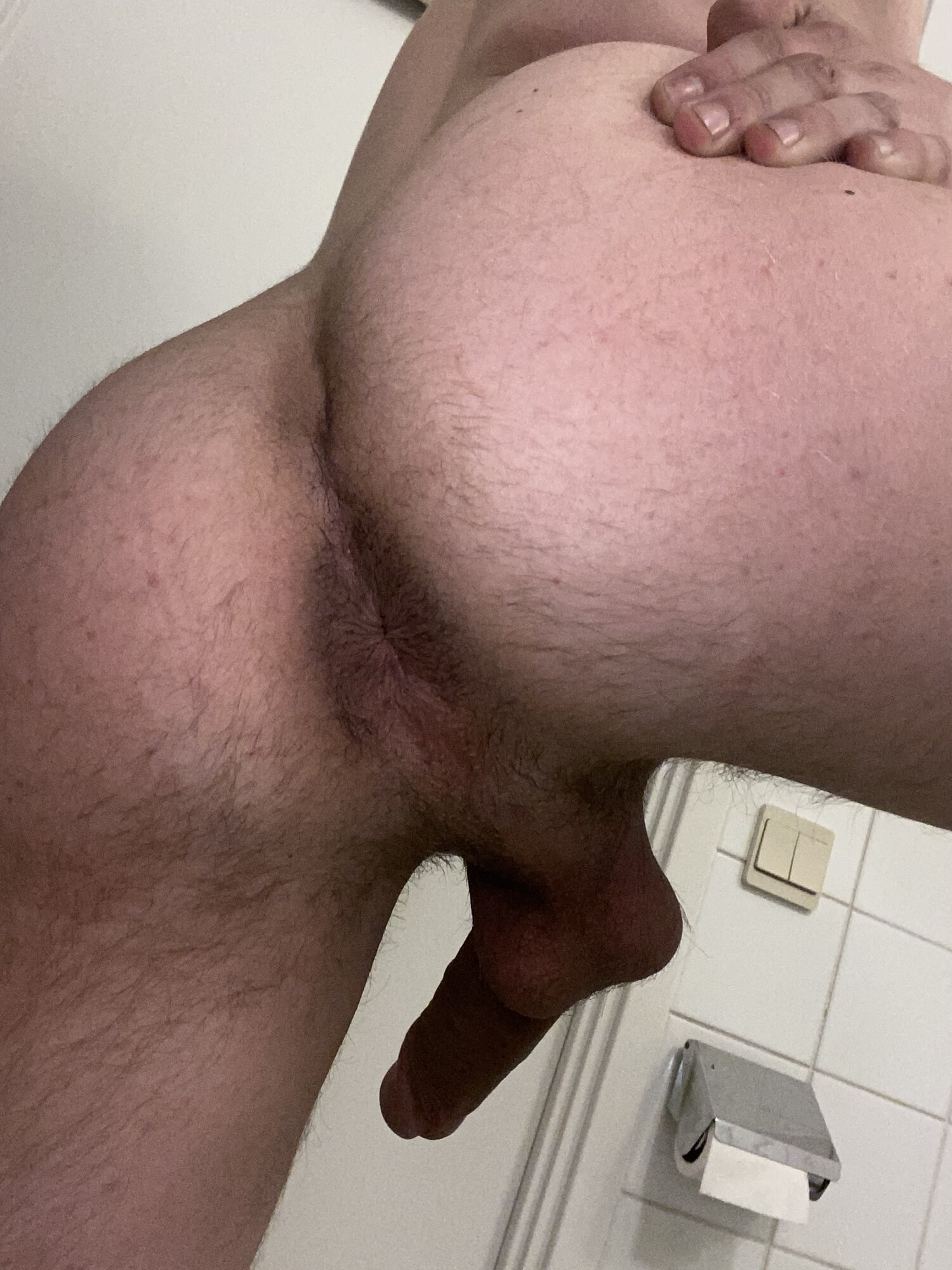 What do you think?
