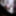 Good girl Liz meets a stranger and fucks him in VR porn #43
