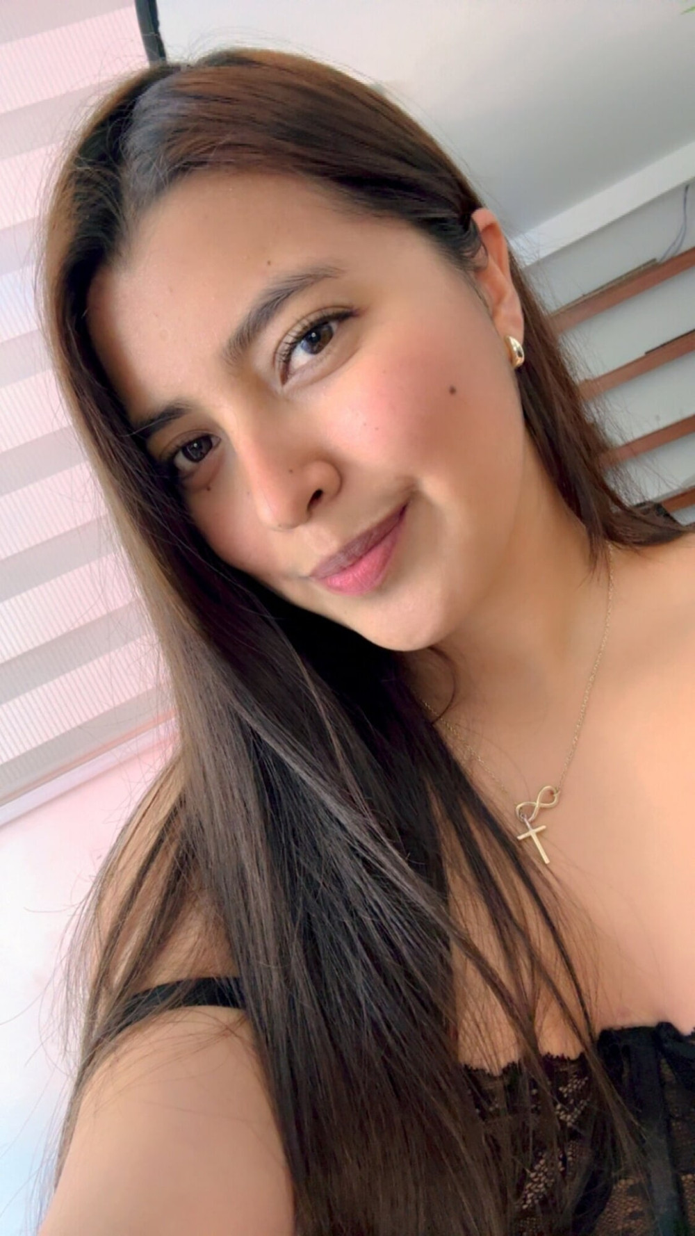 Rebeca Williams Free Photos #7