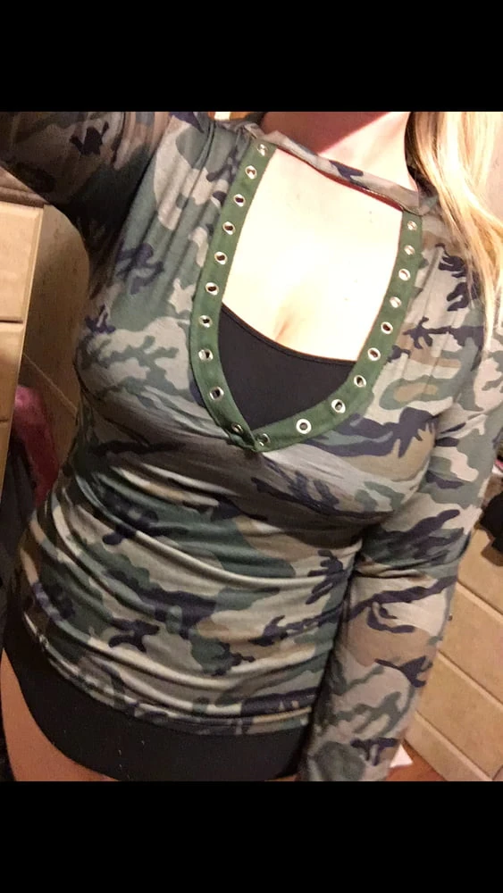 Hiii!!  #10