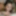 Petite wife Leeanna getting fucked