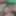 Gaon ke bhabhi ka nude photo
