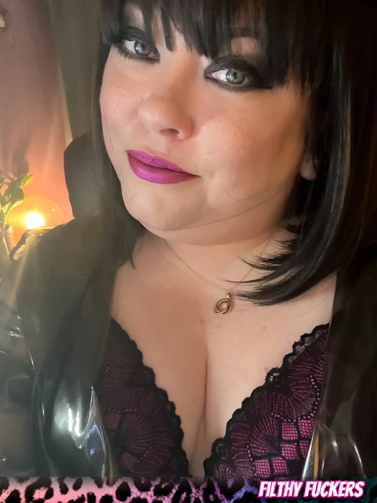 Tina Snua Selfies #3 #13